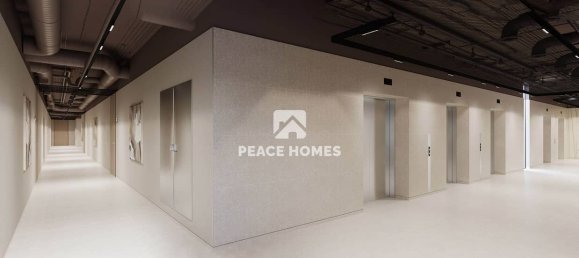 2 bedrooms Apartment in City of Arabia, UAE No. 16387 2