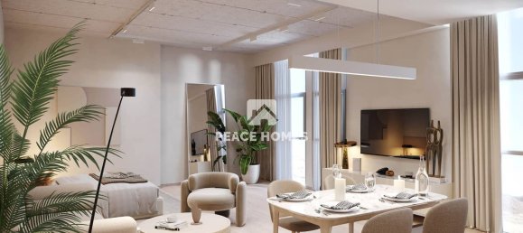 2 bedrooms Apartment in City of Arabia, UAE No. 16387 8