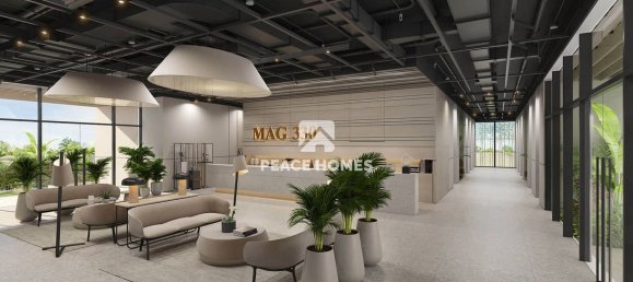 2 bedrooms Apartment in City of Arabia, UAE No. 16387 7