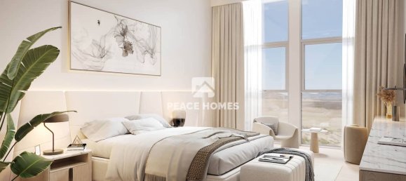 2 bedrooms Apartment in City of Arabia, UAE No. 16387 14