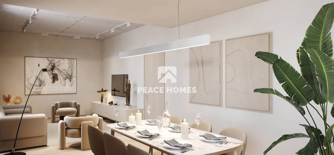 2 bedrooms Apartment in City of Arabia, UAE No. 16387