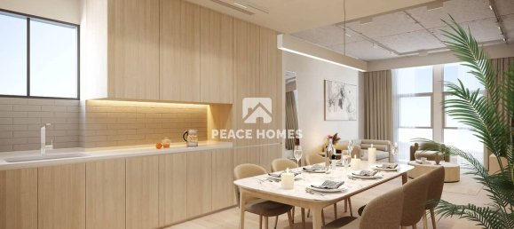 2 bedrooms Apartment in City of Arabia, UAE No. 16387 17