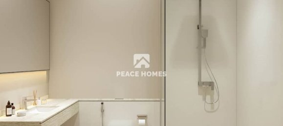 2 bedrooms Apartment in City of Arabia, UAE No. 16387 15