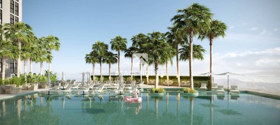 2 bedrooms Apartment in City of Arabia, UAE No. 16387 5