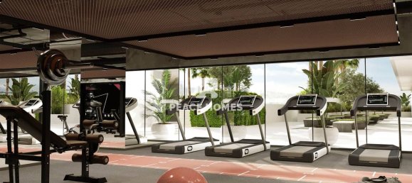 2 bedrooms Apartment in City of Arabia, UAE No. 16387 3