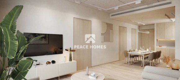 2 bedrooms Apartment in City of Arabia, UAE No. 16387 16