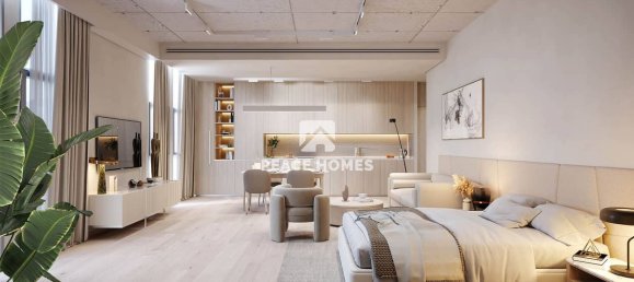 2 bedrooms Apartment in City of Arabia, UAE No. 16387 9