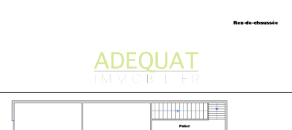 3 Schlafzimmer Stadthaus in La Tour-du-Pin, France, Nr. 270284 14