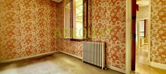 3 Schlafzimmer Stadthaus in La Tour-du-Pin, France, Nr. 270284 8