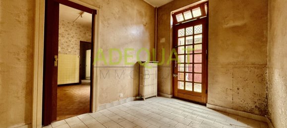 3 Schlafzimmer Stadthaus in La Tour-du-Pin, France, Nr. 270284 13