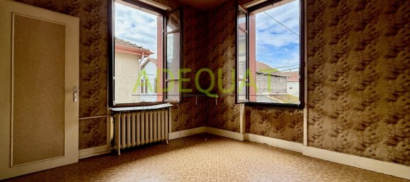 3 Schlafzimmer Stadthaus in La Tour-du-Pin, France, Nr. 270284 18