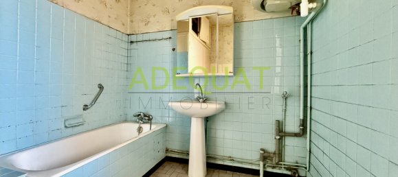 3 Schlafzimmer Stadthaus in La Tour-du-Pin, France, Nr. 270284 16