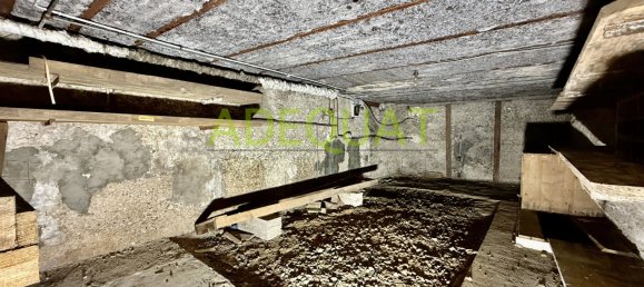 3 Schlafzimmer Stadthaus in La Tour-du-Pin, France, Nr. 270284 12