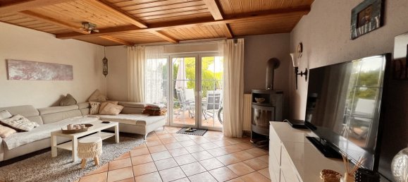 Casa de 5 habitaciónes en Schwalm-Eder, Germany No. 152057 4