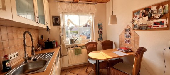 Casa de 5 habitaciónes en Schwalm-Eder, Germany No. 152057 3