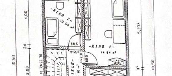 Casa de 5 habitaciónes en Schwalm-Eder, Germany No. 152057 13