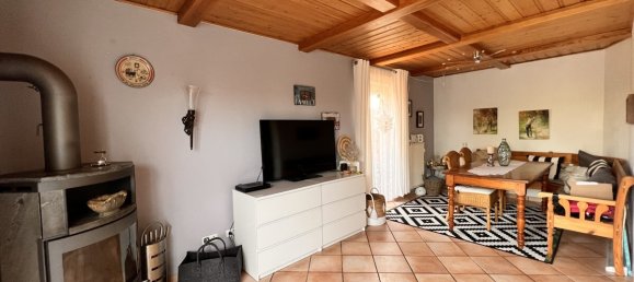 Casa de 5 habitaciónes en Schwalm-Eder, Germany No. 152057 5
