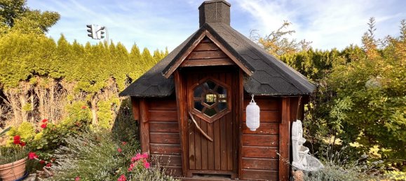 Casa de 5 habitaciónes en Schwalm-Eder, Germany No. 152057 9