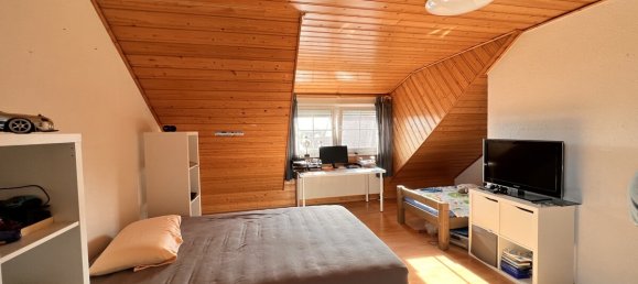 Casa de 5 habitaciónes en Schwalm-Eder, Germany No. 152057 6