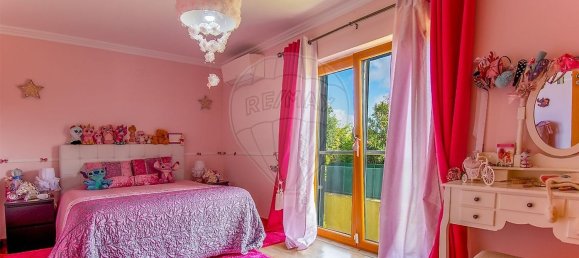 4 bedrooms House in Sintra, Portugal No. 49110 23