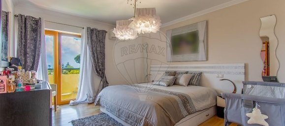 4 bedrooms House in Sintra, Portugal No. 49110 11