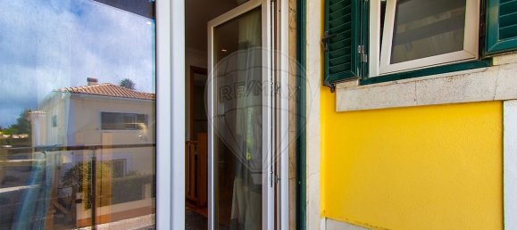 4 bedrooms House in Sintra, Portugal No. 49110 13