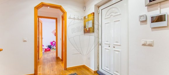 4 bedrooms House in Sintra, Portugal No. 49110 2