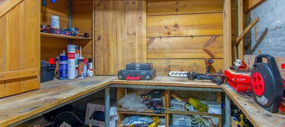 4 bedrooms House in Sintra, Portugal No. 49110 27