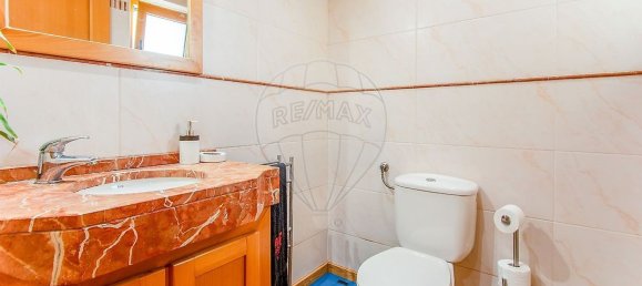 4 bedrooms House in Sintra, Portugal No. 49110 17