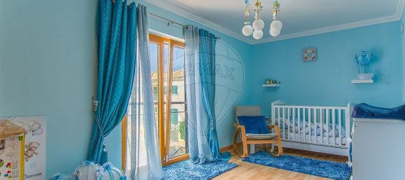 4 bedrooms House in Sintra, Portugal No. 49110 24