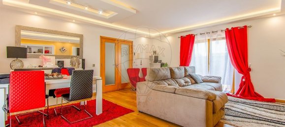 4 bedrooms House in Sintra, Portugal No. 49110 4