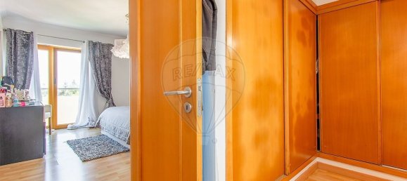 4 bedrooms House in Sintra, Portugal No. 49110 10