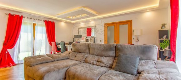 4 bedrooms House in Sintra, Portugal No. 49110 5