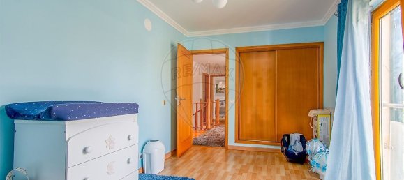 4 bedrooms House in Sintra, Portugal No. 49110 9