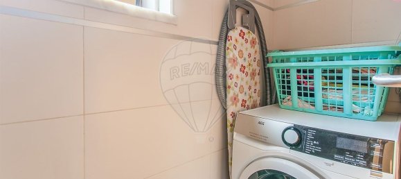 4 bedrooms House in Sintra, Portugal No. 49110 19