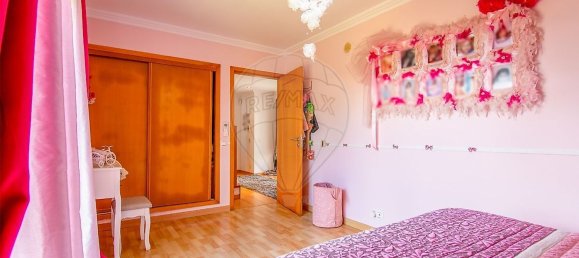 4 bedrooms House in Sintra, Portugal No. 49110 8