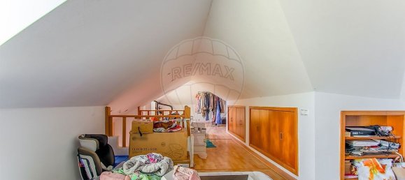 4 bedrooms House in Sintra, Portugal No. 49110 15