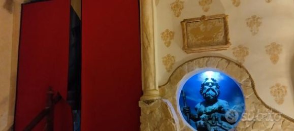 5 rooms Commercial property in Manduria, Italy No. 267772 5