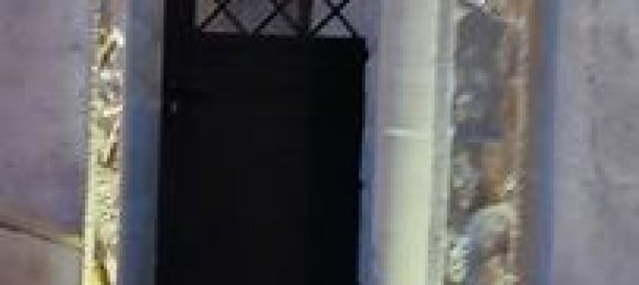 5 rooms Commercial property in Manduria, Italy No. 267772 3