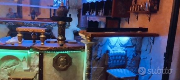 5 rooms Commercial property in Manduria, Italy No. 267772 4