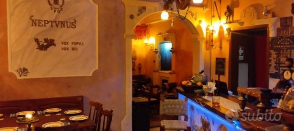 5 rooms Commercial property in Manduria, Italy No. 267772 6