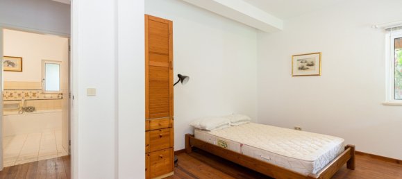 5 chambres Maison à Marmelete, Portugal No. 90915 10