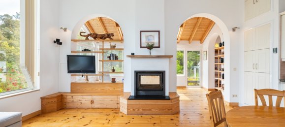 5 chambres Maison à Marmelete, Portugal No. 90915 6