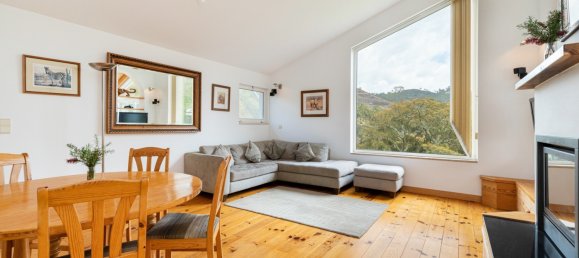 5 chambres Maison à Marmelete, Portugal No. 90915 5