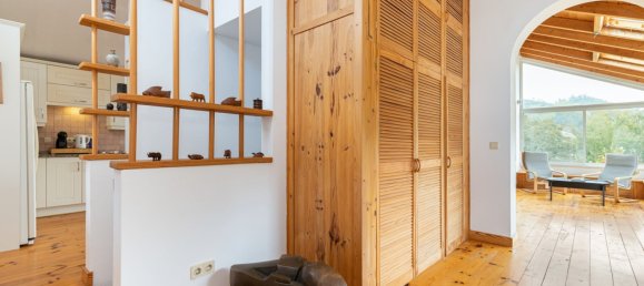 5 chambres Maison à Marmelete, Portugal No. 90915 8