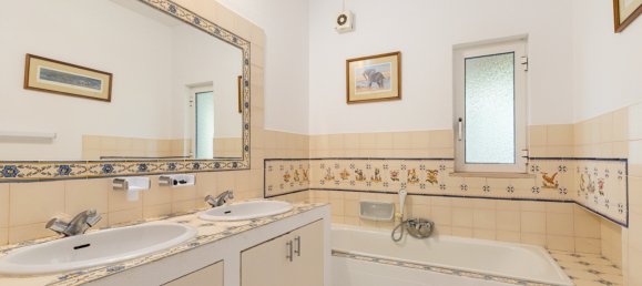 5 chambres Maison à Marmelete, Portugal No. 90915 11