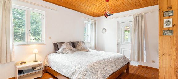 5 chambres Maison à Marmelete, Portugal No. 90915 18