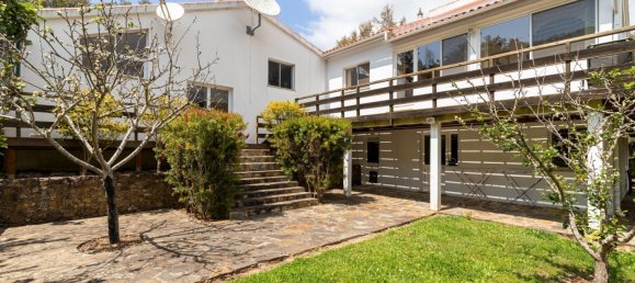 5 chambres Maison à Marmelete, Portugal No. 90915 23