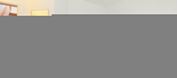 5 chambres Maison à Marmelete, Portugal No. 90915 9