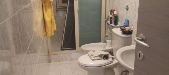 5-Zimmer Wohnung in Catania, Italy, Nr. 68420 11